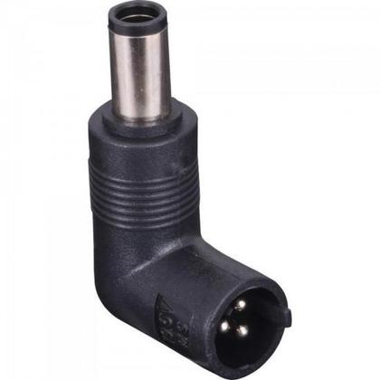 Imagem de Fonte Universal Para Notebook Fortrek UNP-290 90W Com 10 Pinos Bivolt F002