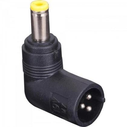 Imagem de Fonte Universal Para Notebook Fortrek UNP-290 90W Com 10 Pinos Bivolt F002