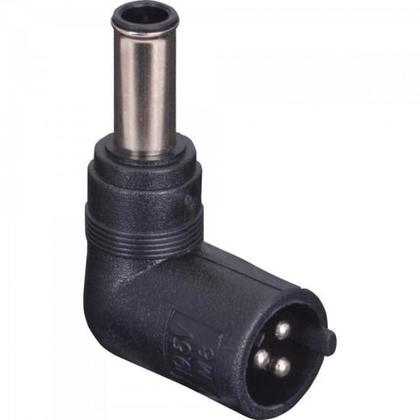 Imagem de Fonte Universal Para Notebook Fortrek UNP-290 90W Com 10 Pinos Bivolt