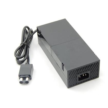 Imagem de Fonte xbox one bivolt 110v 220v