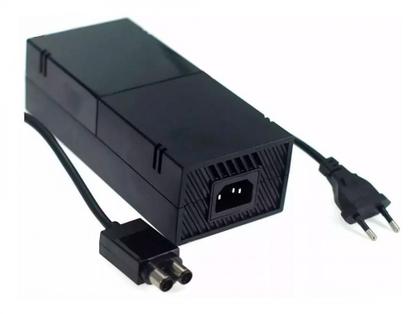 Imagem de Fonte Xbox One Fat