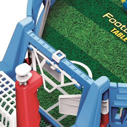 Football Game Zoop Toys ZP01045 - Outros Jogos - Magazine Luiza