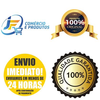 Imagem de For-Rat Bloco 1KG - Dominus