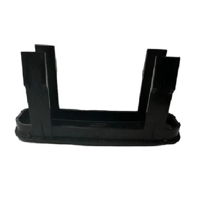 Imagem de Ford Courier Tampa Relógio Digital Genuíno