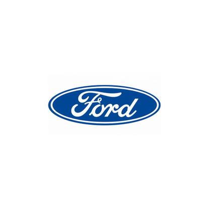 Imagem de Ford Focus Suporte Lateral Para-choque Tras Le Novo Original