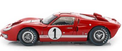 Magazine Luiza | Pra você é Magalu!