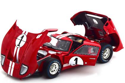 Magazine Luiza | Pra você é Magalu!