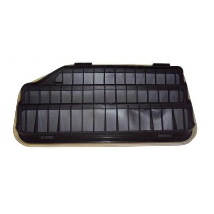 Imagem de Ford Ka Grade Traseira Externa Da Ventilação De Ar Genuíno