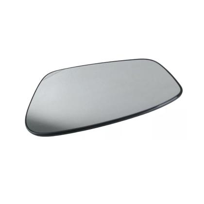 Imagem de Ford New Fiesta Espelho Retrovisor Lado Esquerdo Genuíno