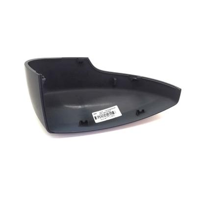 Imagem de Ford Novo Ecosport Cobertura Externa Espelho Retrovisor Novo