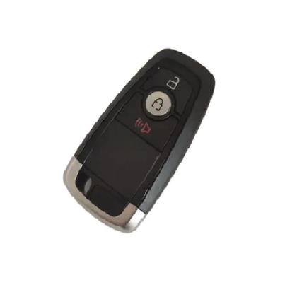 Imagem de Ford Ranger Controle Remoto Genuíno