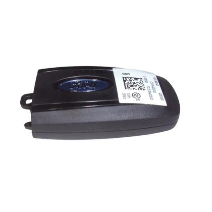 Imagem de Ford Ranger Controle Remoto Genuíno