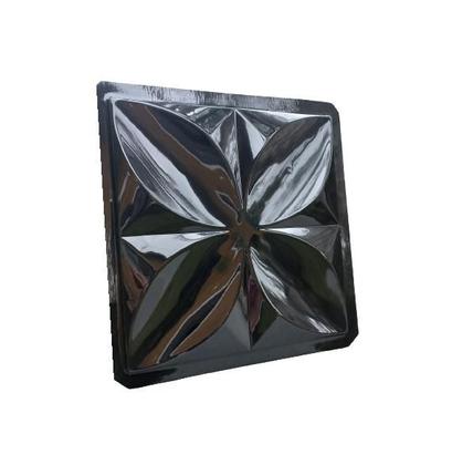 Imagem de Forma 3D pétala 29x29