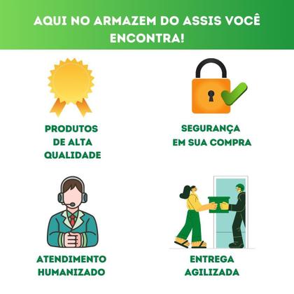 Imagem de Forma Assadeira Pão E Bolo Inglês Cuca Retangular Alumínio