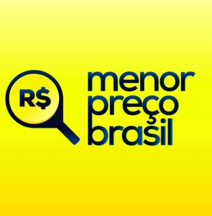 Imagem de Forma Com Tubo Para Pudim Em Alumínio 24x9cm - Arnix