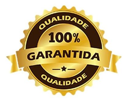 Imagem de Forma Com Tubo Para Pudim Em Alumínio 24x9cm - Arnix