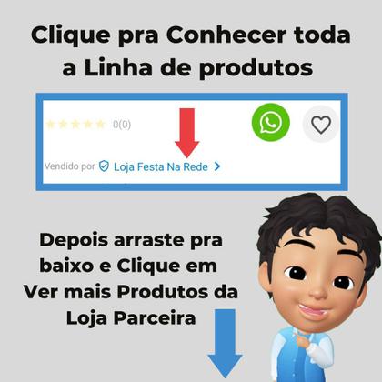 Imagem de Forma de Acetato Mini Quadrado Bombom Doces Finos BWB 856