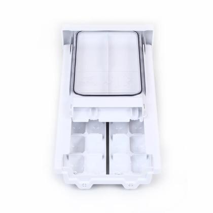 Imagem de Forma de Gelo para Geladeira Brastemp - W10907728