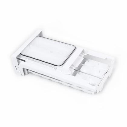 Imagem de Forma de Gelo para Geladeira Brastemp - W10907728