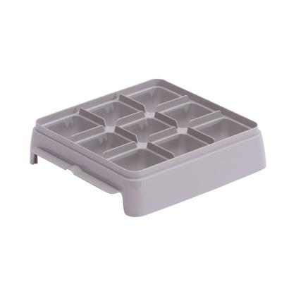 Imagem de Forma de Gelo para Geladeira - W11530337