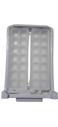 Imagem de Forma de Gelo Refrigerador Samsung RT43K6A4JWW RT44A6E3FB1