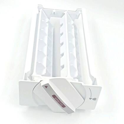 Imagem de Forma De Gelo Smart Ice Brastemp Inverse Bre50nm Bre50nm
