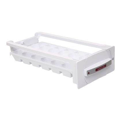 Imagem de Forma De Gelo Smart Ice Brastemp Original - W10420716