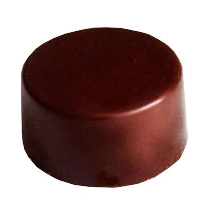 Imagem de Forma de Ovo de Páscoa e Chocolate de Silicone e Acetato 4 Un