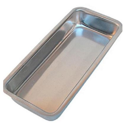 Imagem de Forma De Pão N 1 Alumínio If35