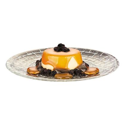 Imagem de Forma De Silicone Cupcake Muffins Mini Bolo Sabonete