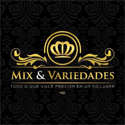 Imagem de Forma De Silicone Tipo Bala Mini Urso Gelatina E Conta Gotas