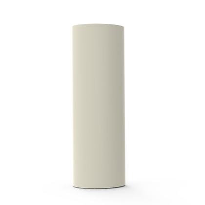 Forma de Silicone Vela de Sete Dias - Lisa - IB Imagem de Forma de Silicone Vela de Sete Dias - Lisa