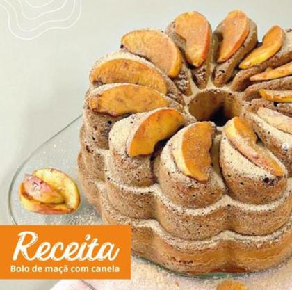 Imagem de Forma decorada para bolo Hercules UC135-01 Aluminio