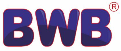 Imagem de Forma Especial Árvore De Natal 3 Partes com Silicone de 400g