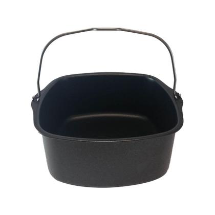 Imagem de Forma para AirFryer Philips Walita Original