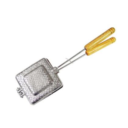 Imagem de Forma para Bauru Sanduicheira Esquenta Rápido Tostex