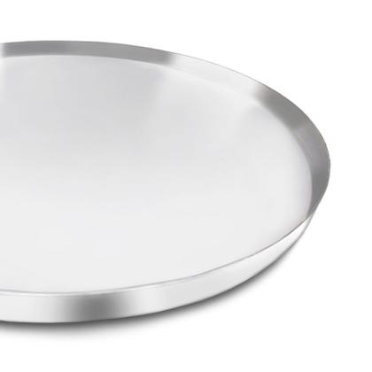 Imagem de Fôrma pizza 30