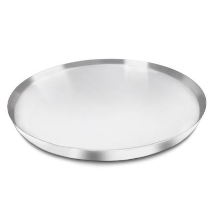 Imagem de Fôrma pizza 30