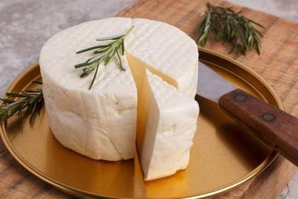 Imagem de Forma Queijo Frescal 500g Polietileno Opusplast (8 Unidades)