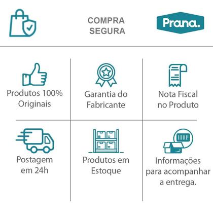 Imagem de Forma Semifredo Gourmet Sobremesa Oval 2 Moldes Martellato