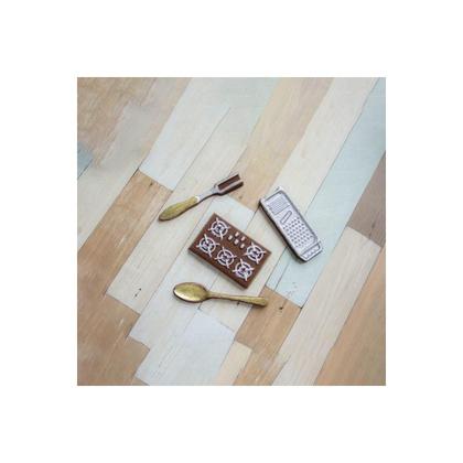 Imagem de Forma simples tradicional grande utensílios cod 10044 Bwb