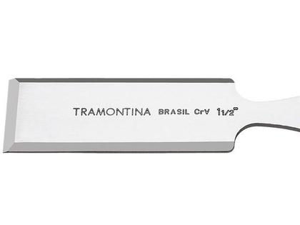 Imagem de Formão 7/8 Polegadas - Tramontina