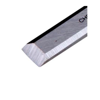 Imagem de Formao chanfrado cr-v (i) 1.1/4" 7334 brasfort