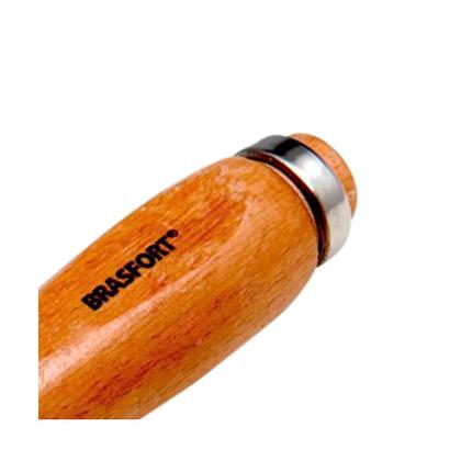 Imagem de Formao chanfrado cr-v (i) 1.1/4" 7334 brasfort