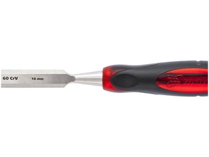 Imagem de Formao Olho De Tigre Mtx 18Mm- (3/4'') 23/32''