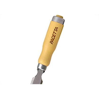 Imagem de Formao Pacetta 5/16