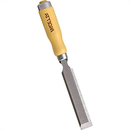 Imagem de Formao Pacetta 5/16