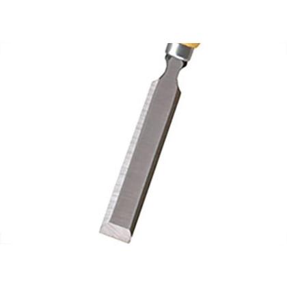 Imagem de Formao Pacetta 5/16