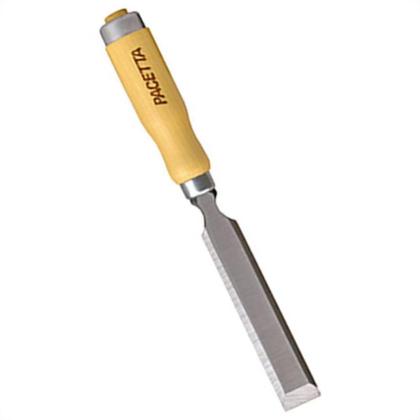 Imagem de Formao Pacetta 5/16