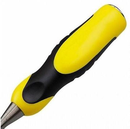 Imagem de Formão Profissional 19mm Stanley